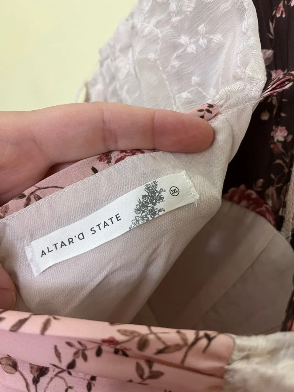 SOLD - Picture 6 of 6